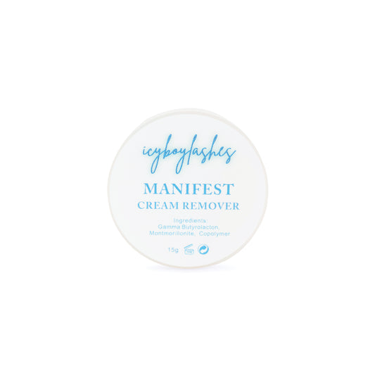 MANIFEST